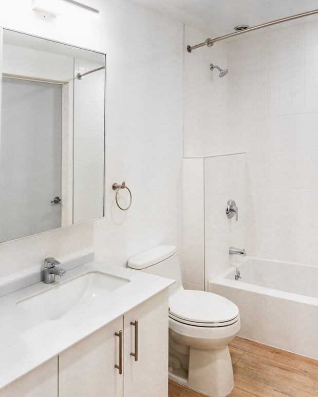 Images Acme Timber Lofts