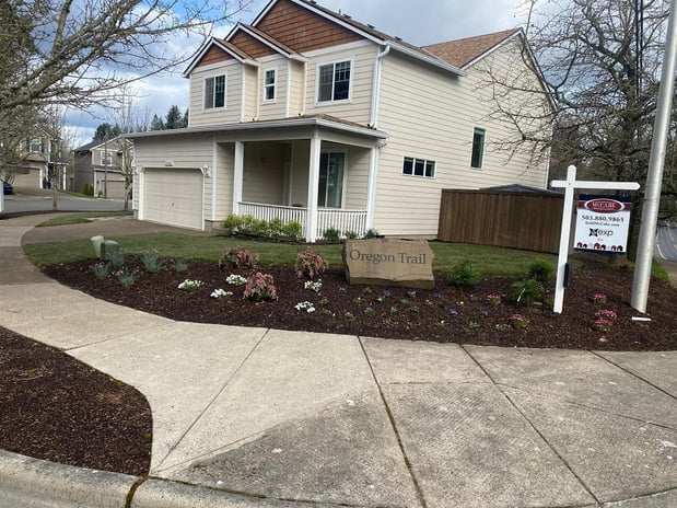 Images Leons Landscaping Maintenance