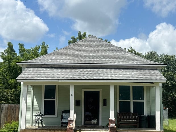 Images Near Me Roofing & Contracting