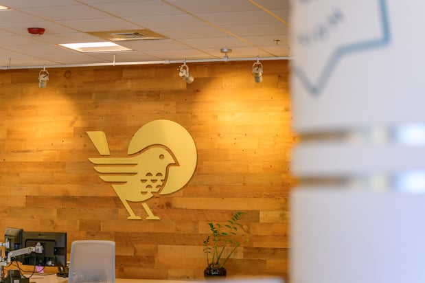 Images EastRise Credit Union