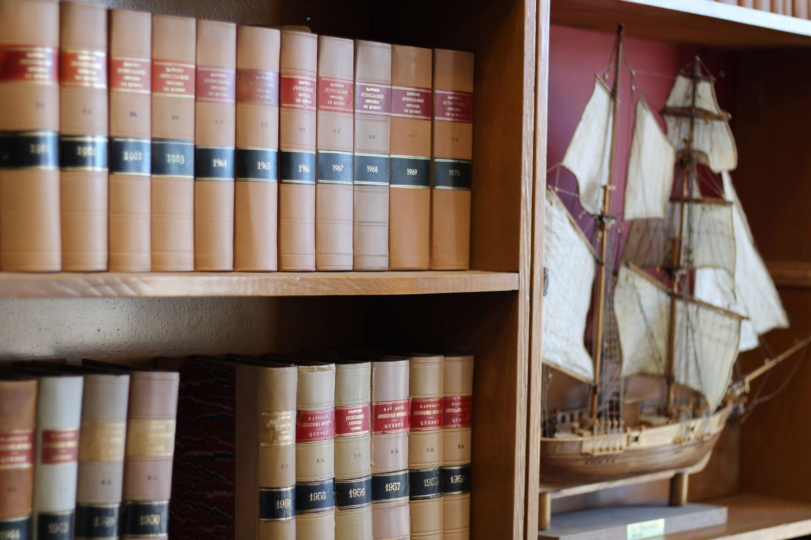 Images Liverman Arrais - Avocat Droit des Affaires, Droit Criminel, Litiges, Droit Familial, Successions