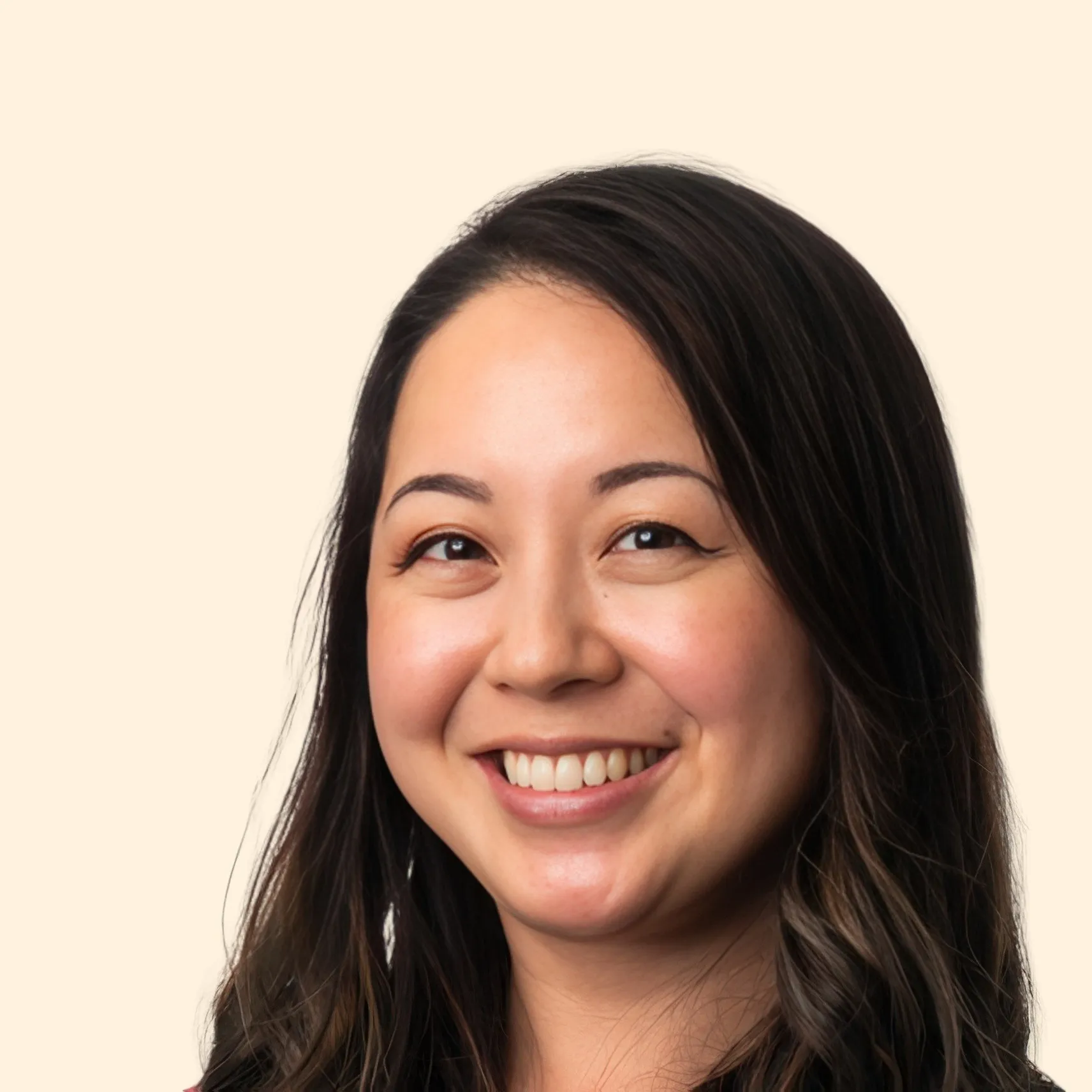 Jerrica Ching - Vancouver, WA - Mental Health Counseling, Psychiatry, Psychologist