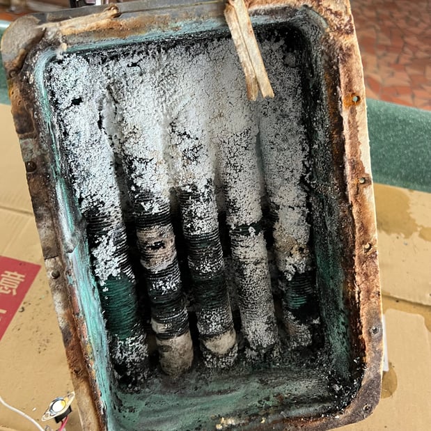 Images Arctic Air Heating, Air Conditioning & Plumbing