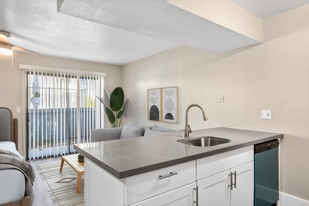 Images Rise North Mountain