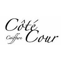 Côté Cour Sàrl Logo