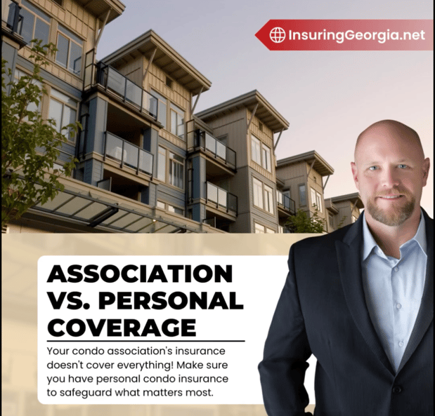 Images Eric Rose - State Farm Insurance Agent