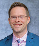 Personal consultant photo