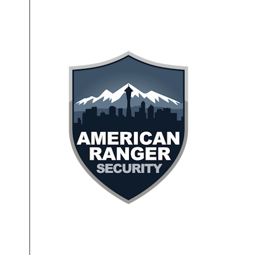 American Ranger Security, Inc