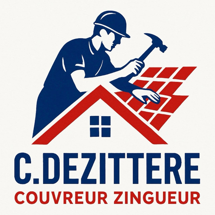 COUVREUR DEZITTERE