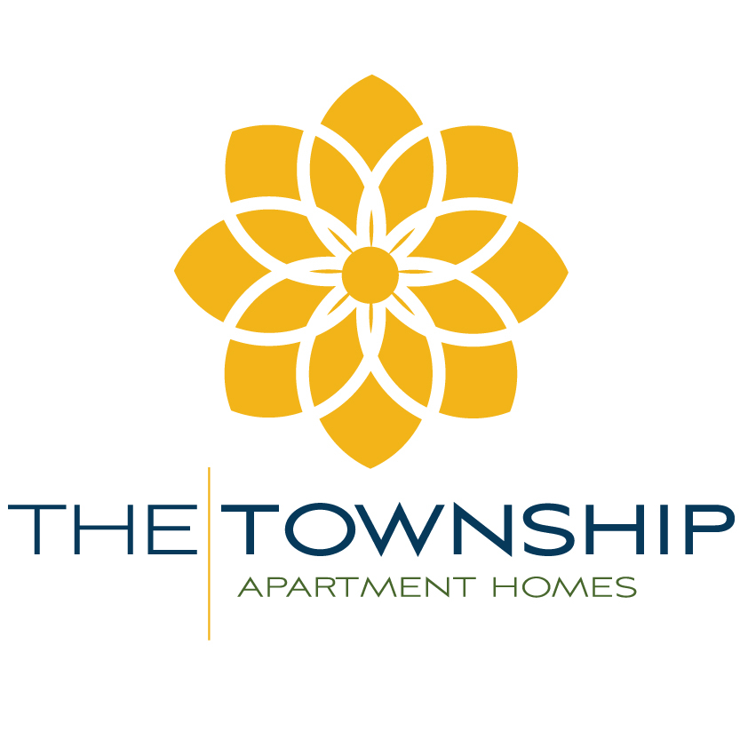 The Township Apartment Homes