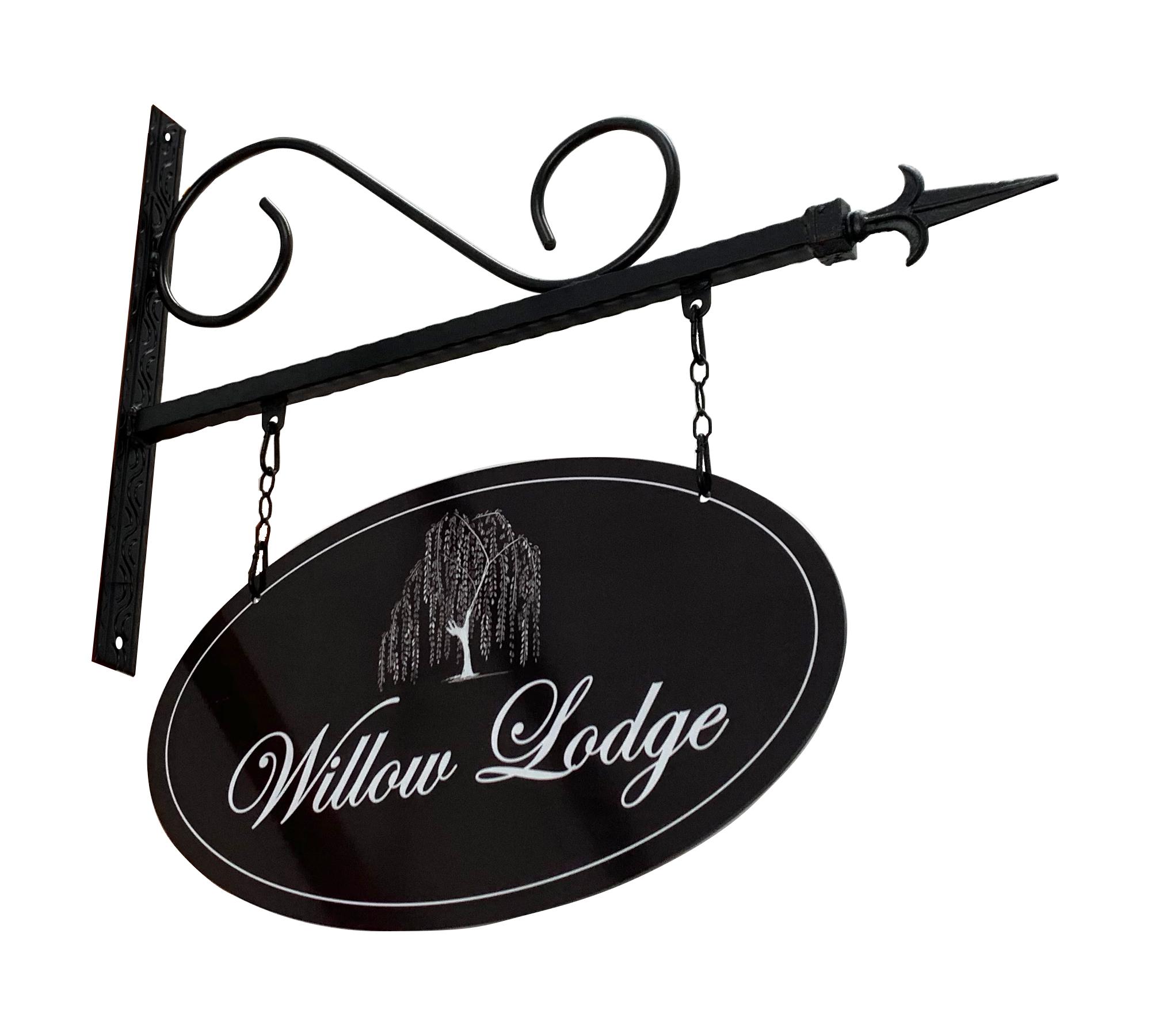Images JY Display & Signs Pty Ltd
