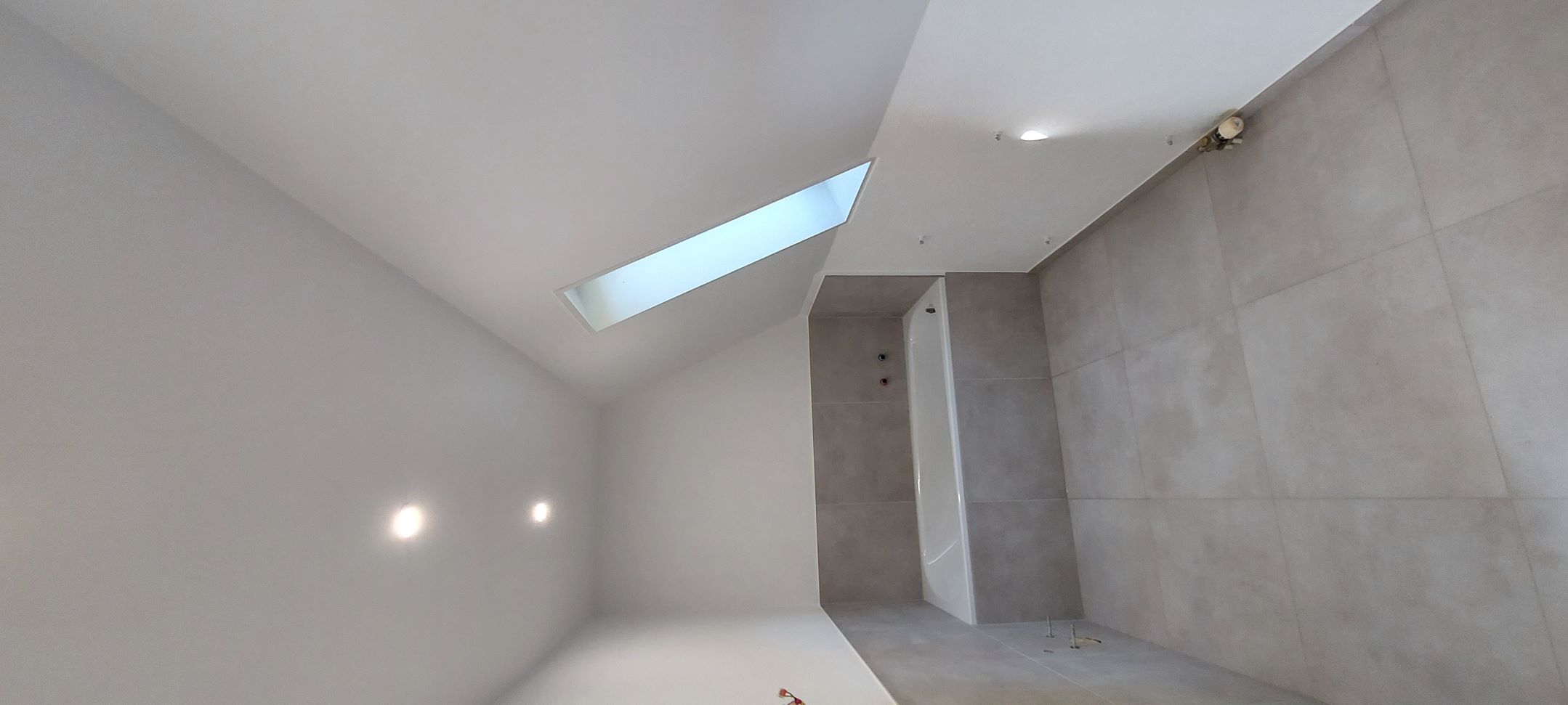 Gimax Bau GmbH, Herrenweg 60 in Allschwil