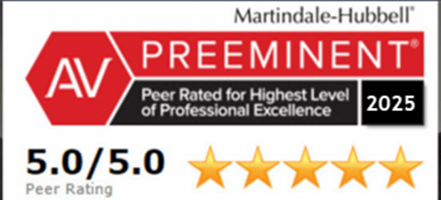 Images Kohn & Yager LLC