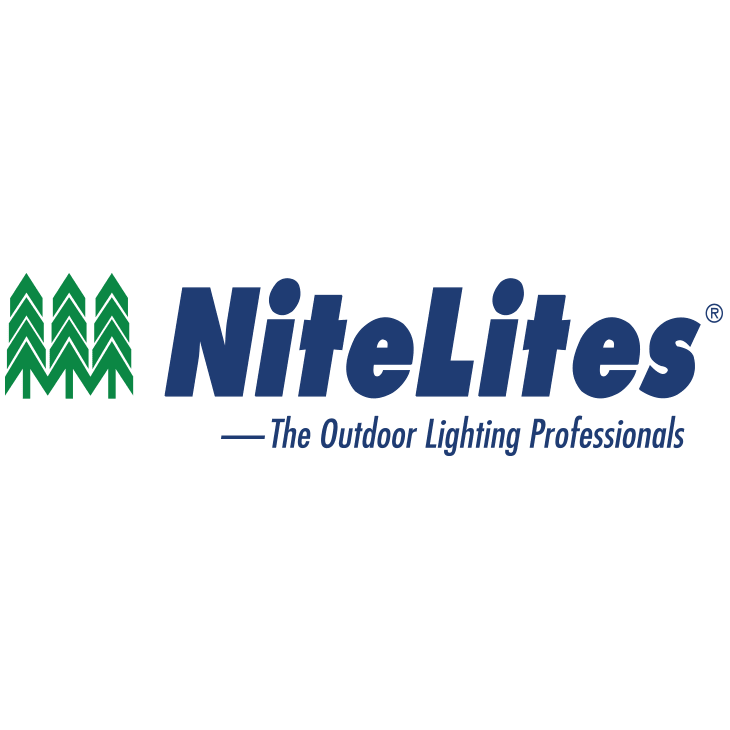 NiteLites of Jacksonville Logo