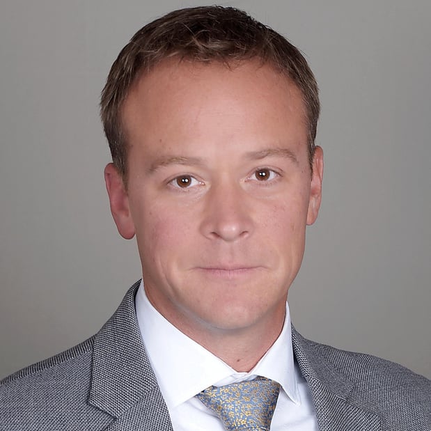 Images Edward Jones - Financial Advisor: Sam Dabney