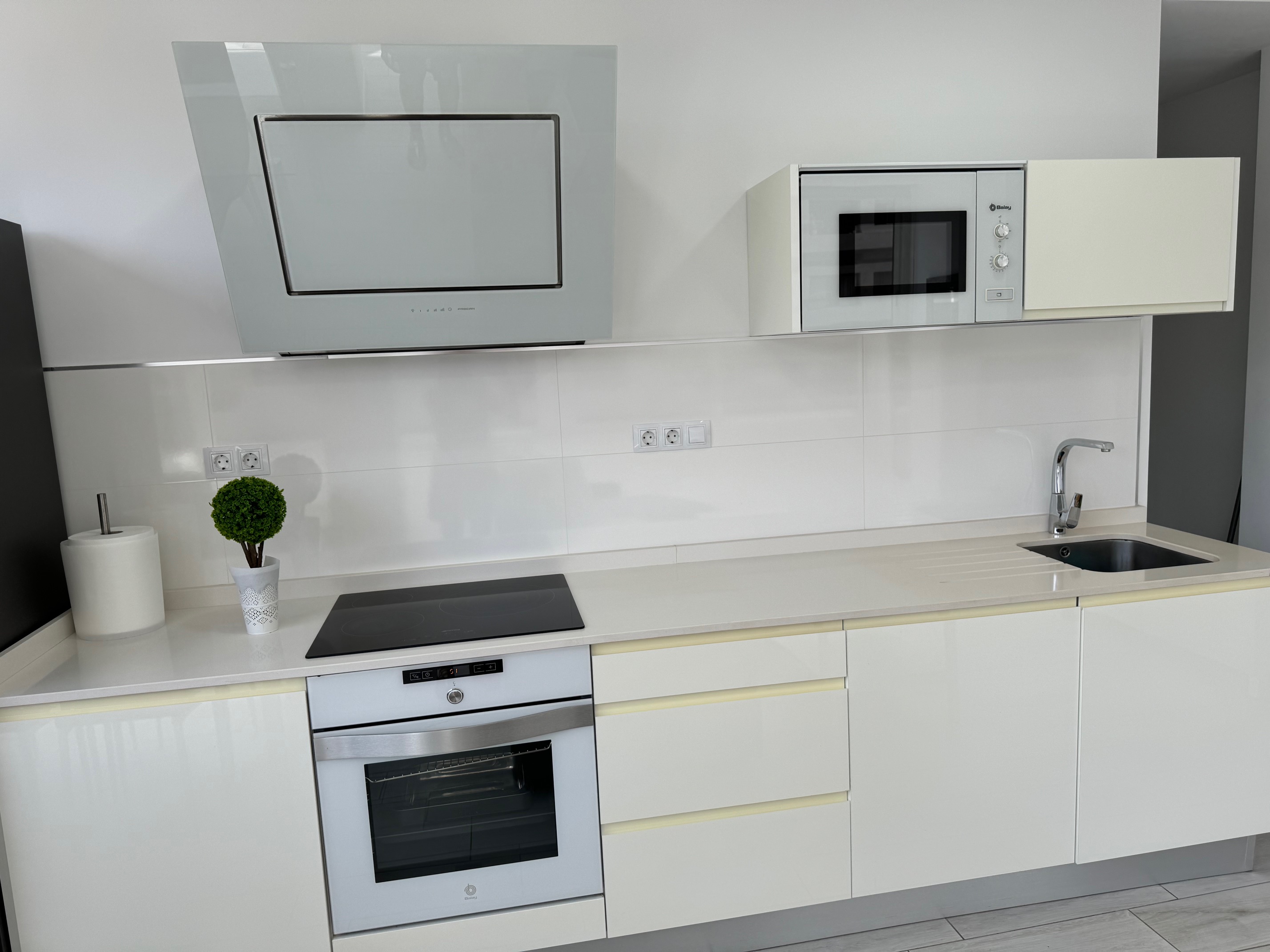 Images Apartamentos Gran Canaria