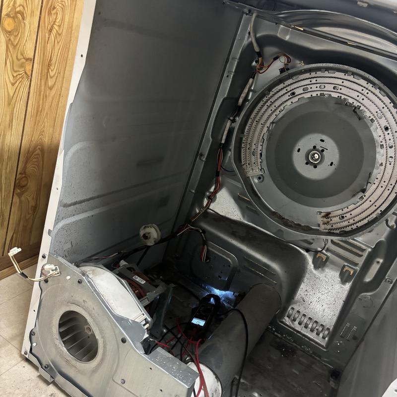Images Express Xpert - Appliance Repair