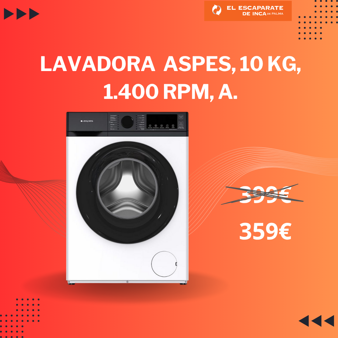 Images El Escaparate De Inca