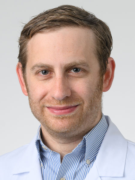 Dr. Joel Simon, MD - Lexington, KY - Cardiovascular Disease, Cardiologist, Other