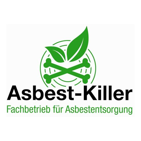 Logo Borchers Asbestkiller