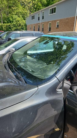 Images Skyview Auto Glass Walled Lake