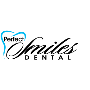 Perfect Smiles Dental - Danville, VA 24541 - (434)799-0120 | ShowMeLocal.com