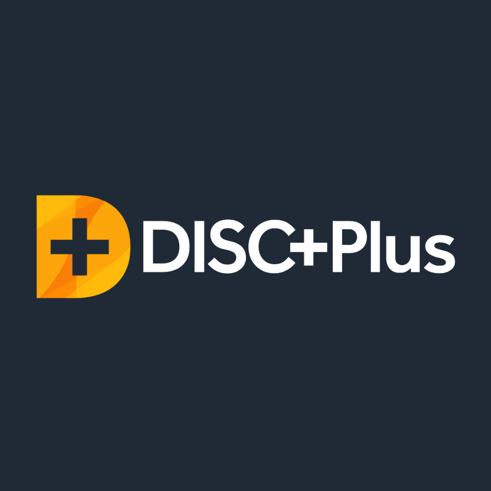 DISC Plus Profiles LLC