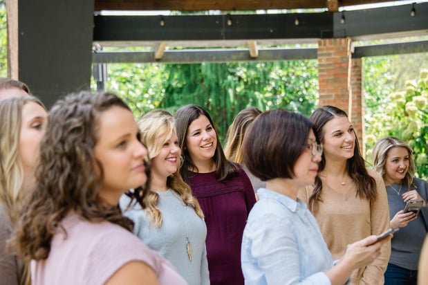 Images Westerville Dental Associates