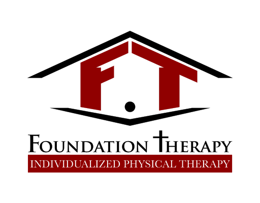 Foundation Therapy - Bridgeport, TX 76426-3009 - (940)683-5575 | ShowMeLocal.com