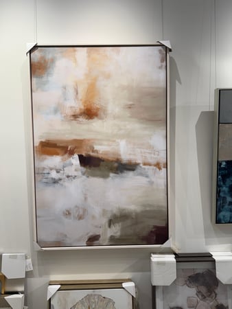 Images Gallerie Indigo - Naples Art Gallery