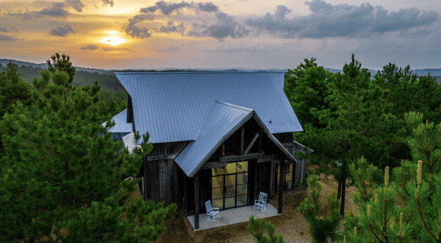 Images brokenbow.com