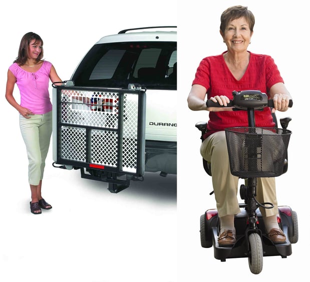 Images 101 Mobility of Virginia Beach