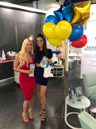 Images Renew Body Contouring & MedSpa