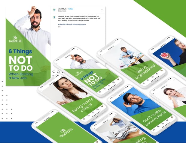 Images Kraken Sales Funnels