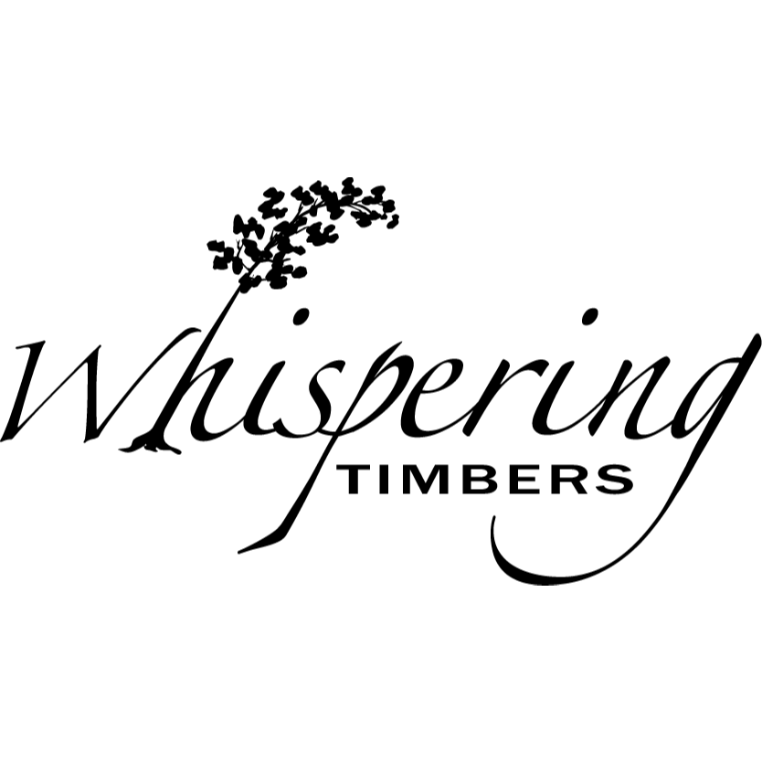 Whispering Timbers Apartments