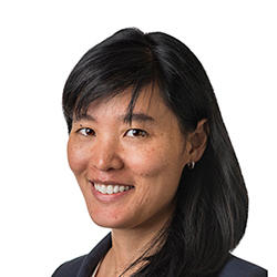 Karen J. Ho, MD