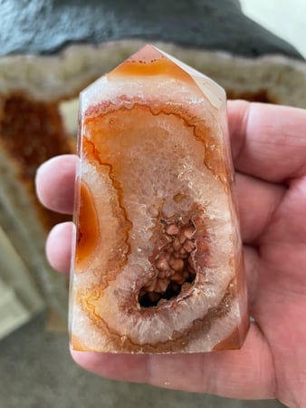 Images Gem Adventures Jewelers & Rock Shop