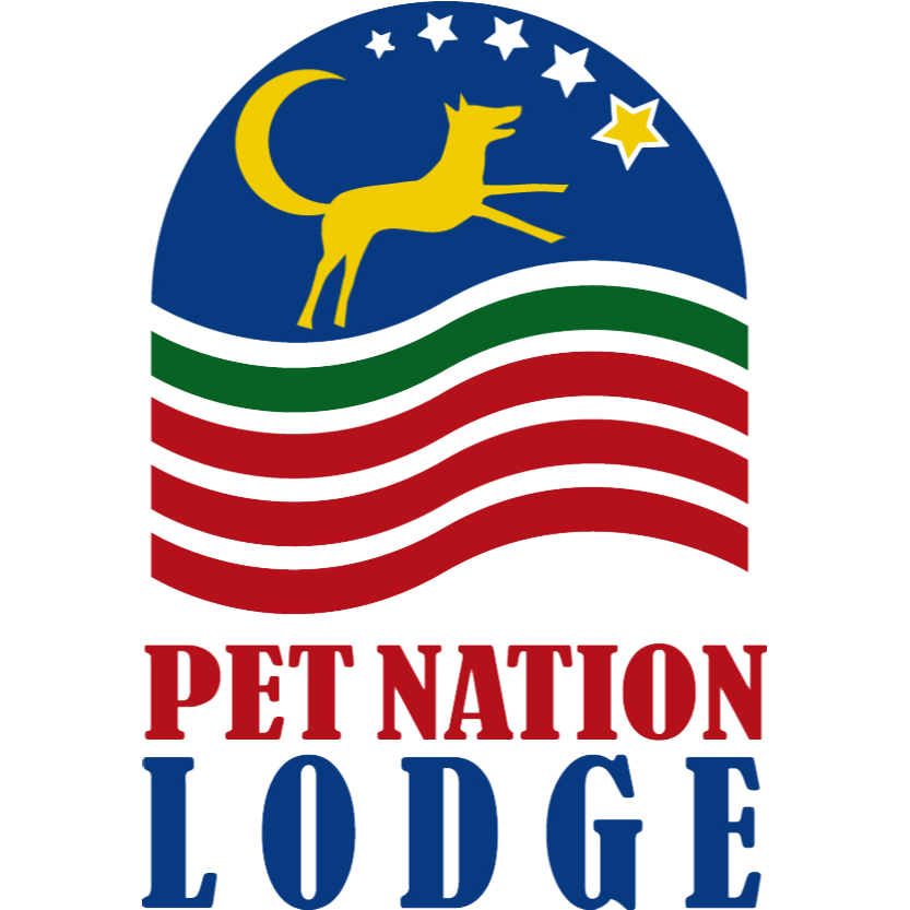 Pet Nation Lodge