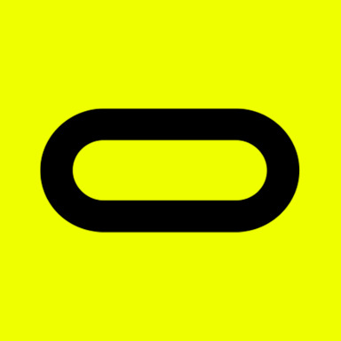 Amplio® Logo