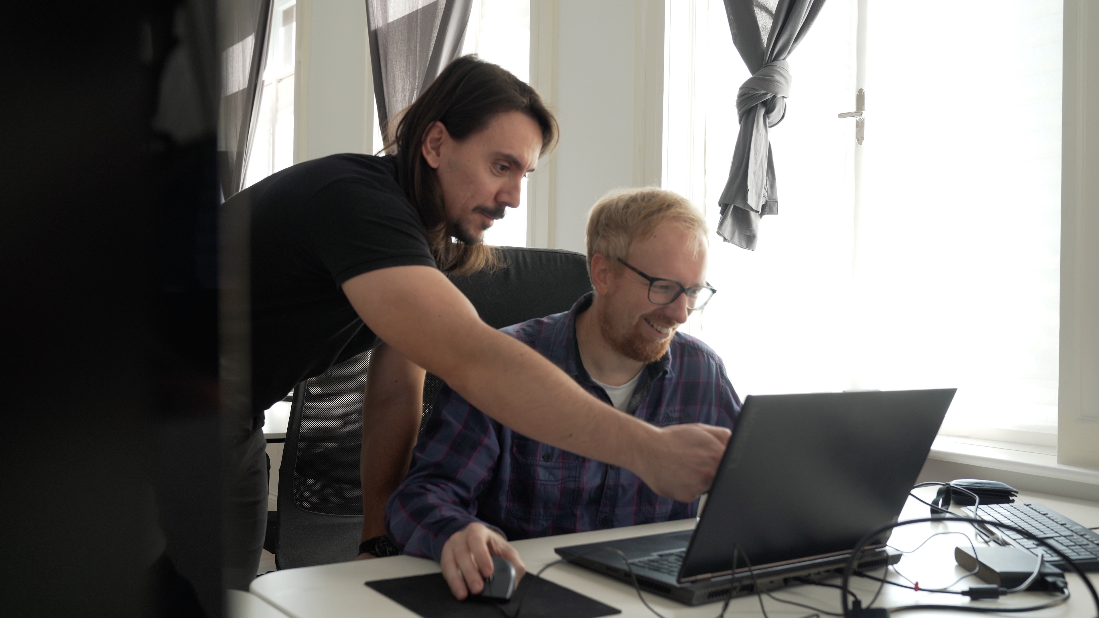 Bilder ithelps Digital