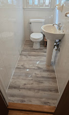 Brandon Spencer Construction Logo