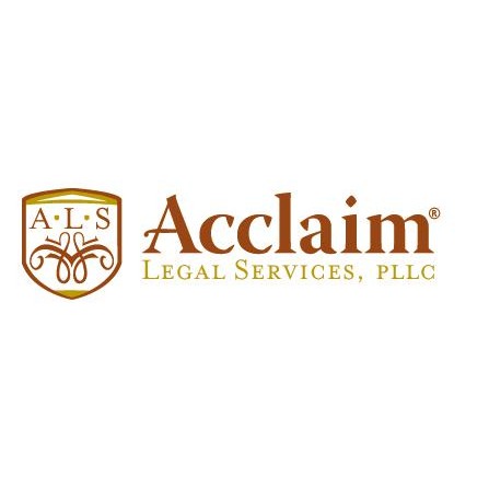 Acclaim Legal Services Photo