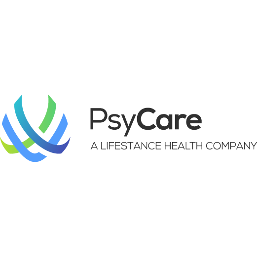 Psychological Care Associates of Carmel Valley Logo