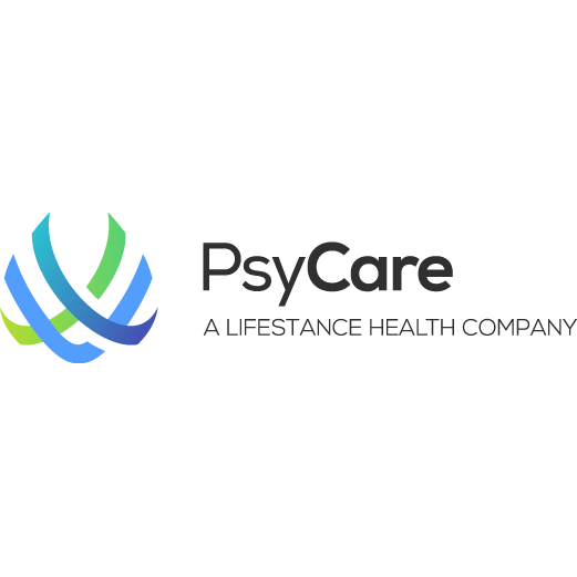 Psychological Care Associates of Poway Logo