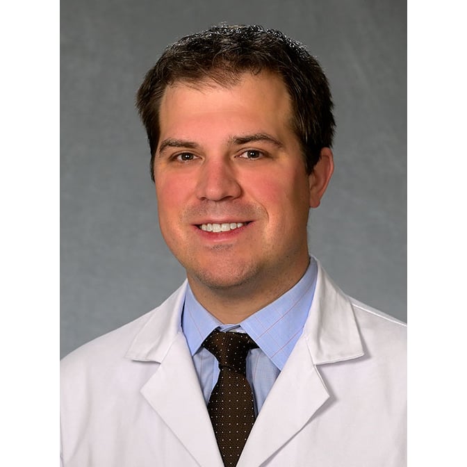 Dr. Benjamin J. Vaccaro, MD Cherry Hill, NJ Cardiologist