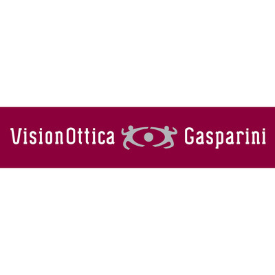 Ottica Gasparini Giorgio Logo