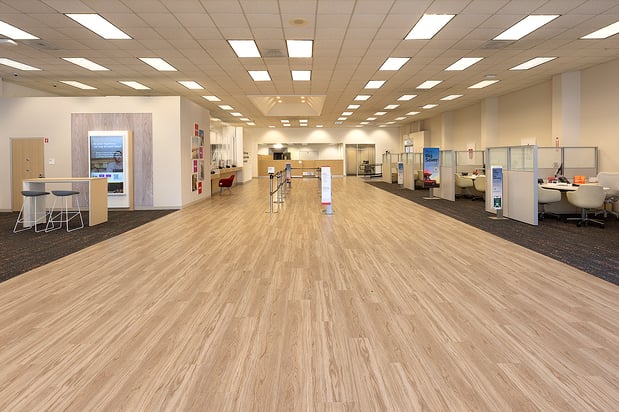Images Wells Fargo Bank