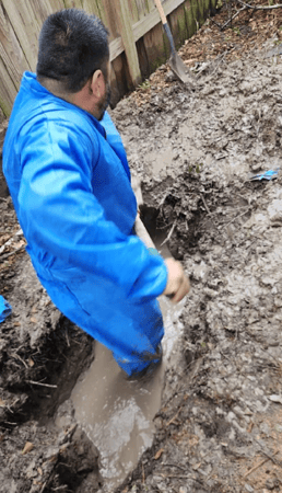 Images Texas Quality Plumbing