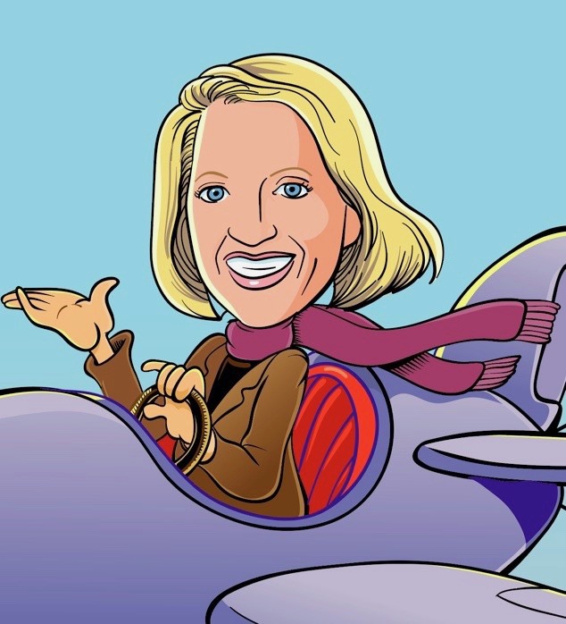 Children's Dental Columbia Image