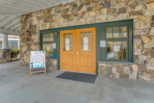 Images Bright Horizons at TimberRidge Family Center